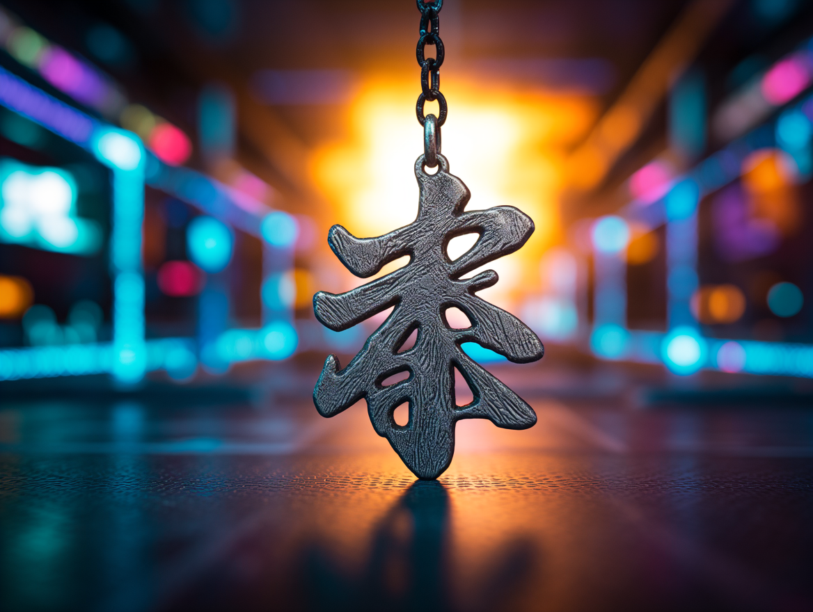 辣文道具，網(wǎng)絡(luò)文學(xué)中的情感催化劑