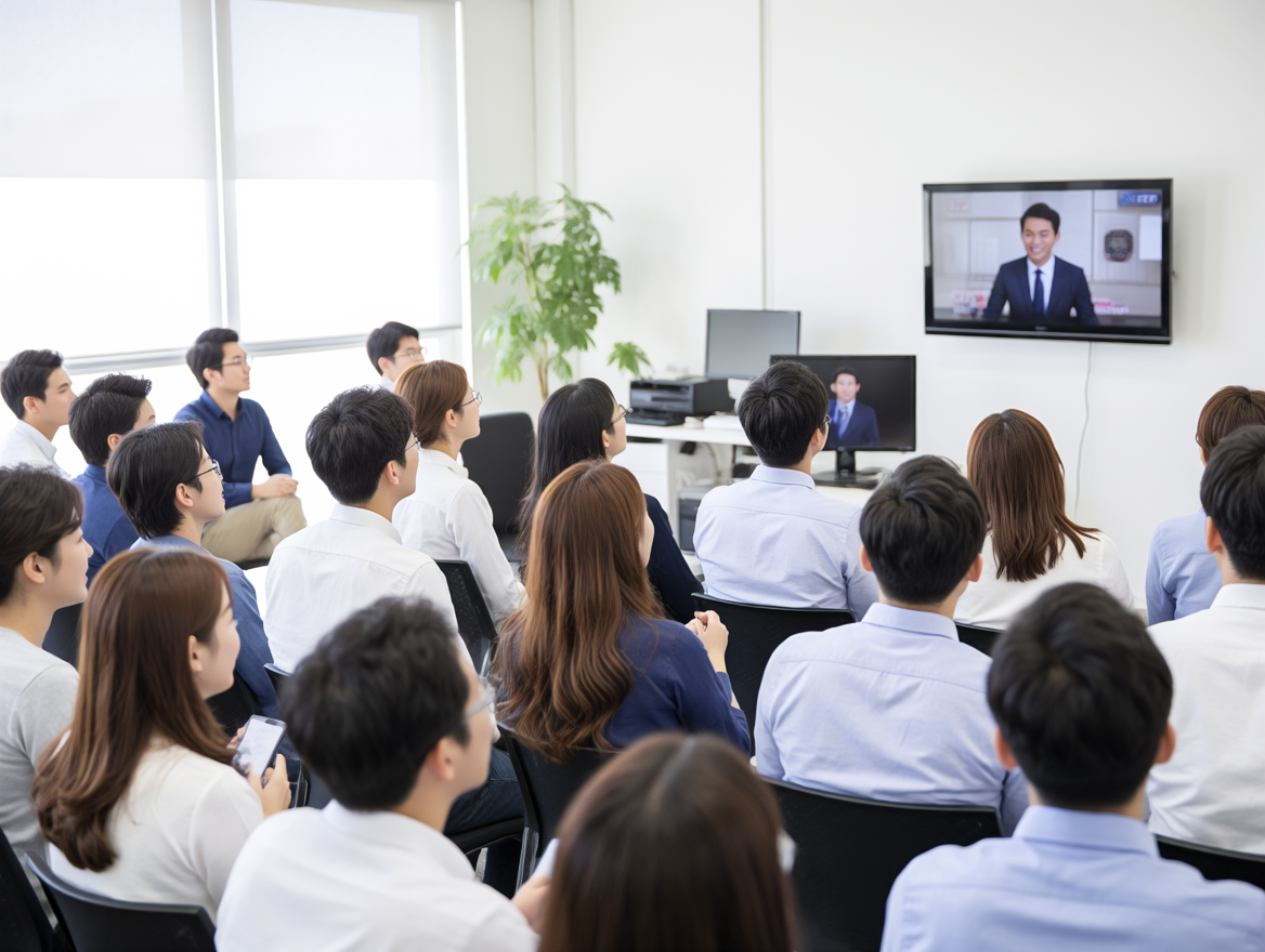 sss新視頻引發(fā)熱議，深度解析與觀眾反饋