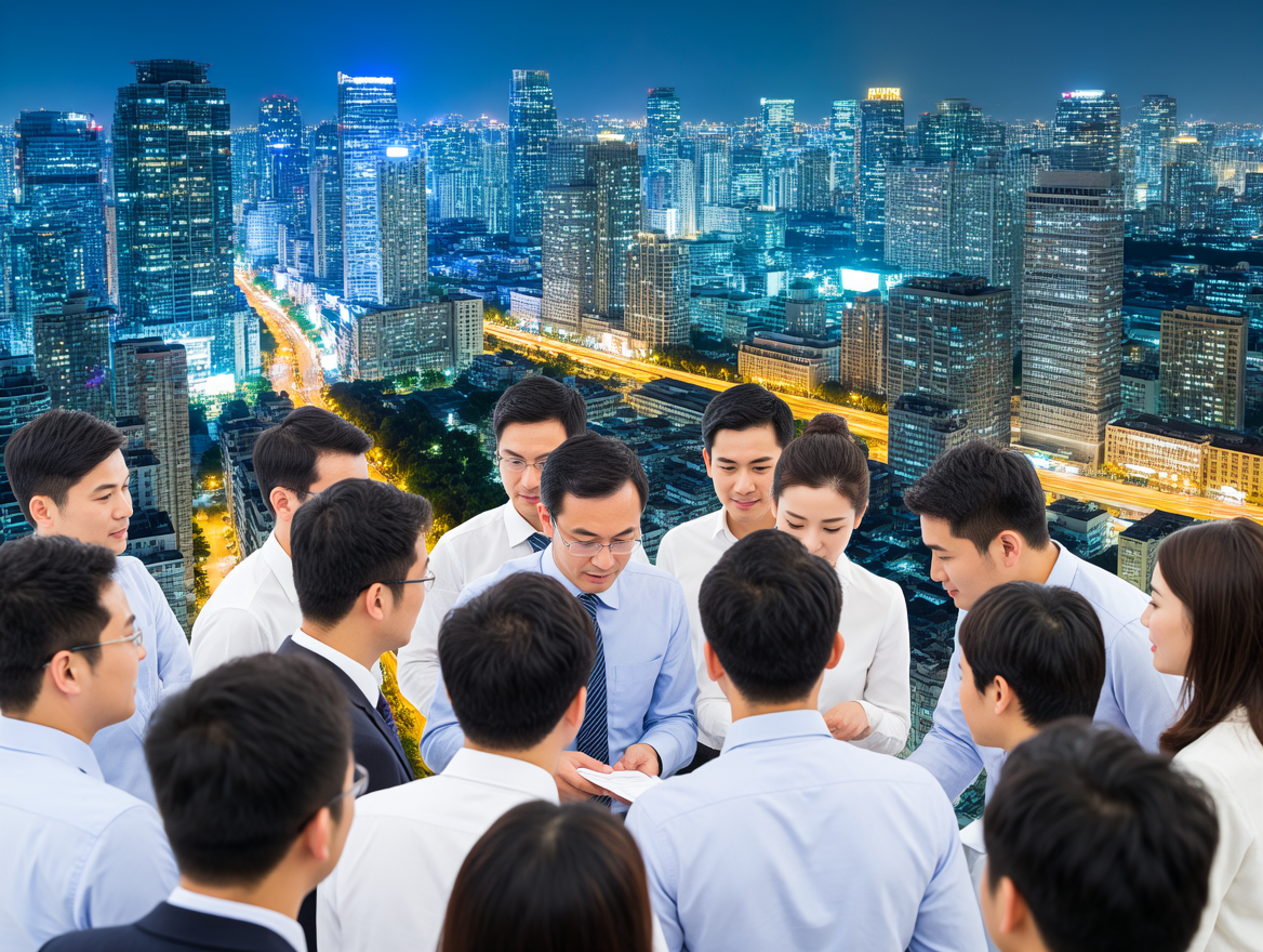 4438全國(guó)最大網(wǎng)絡(luò)社區(qū)影響力分析