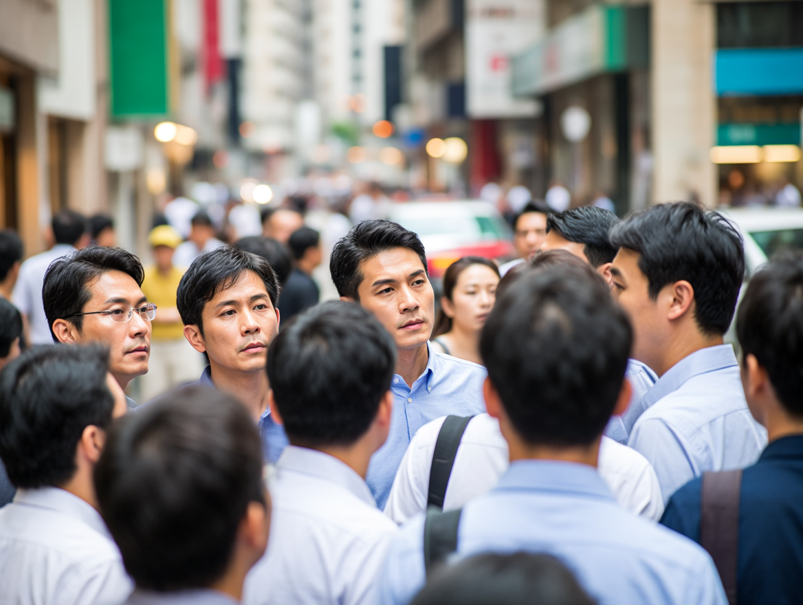 香港免費三級片，網(wǎng)絡(luò)熱議與法律邊界