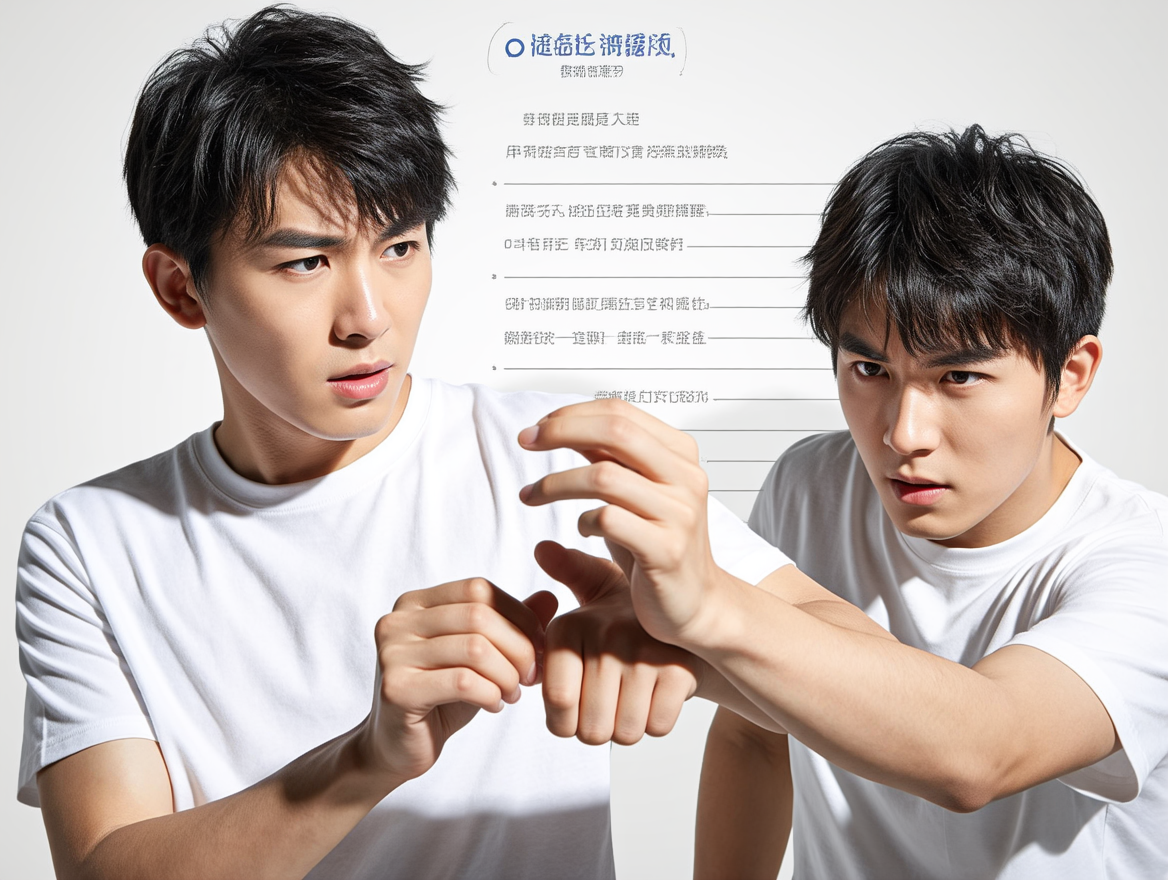 男男尿道play，探索與安全指南