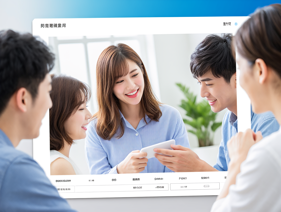 四虎影視最新網(wǎng)址，用戶熱議與使用體驗(yàn)