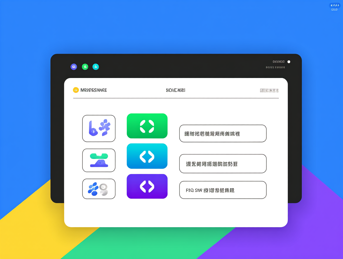 四虎免費網(wǎng)址，網(wǎng)絡資源分享的新趨勢