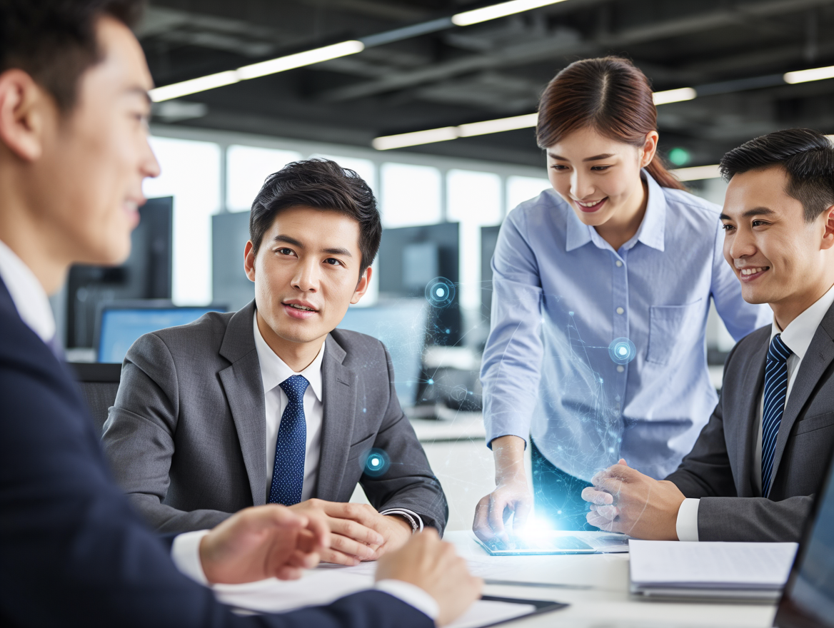 成人網(wǎng)址你懂的，網(wǎng)絡討論與倫理思考