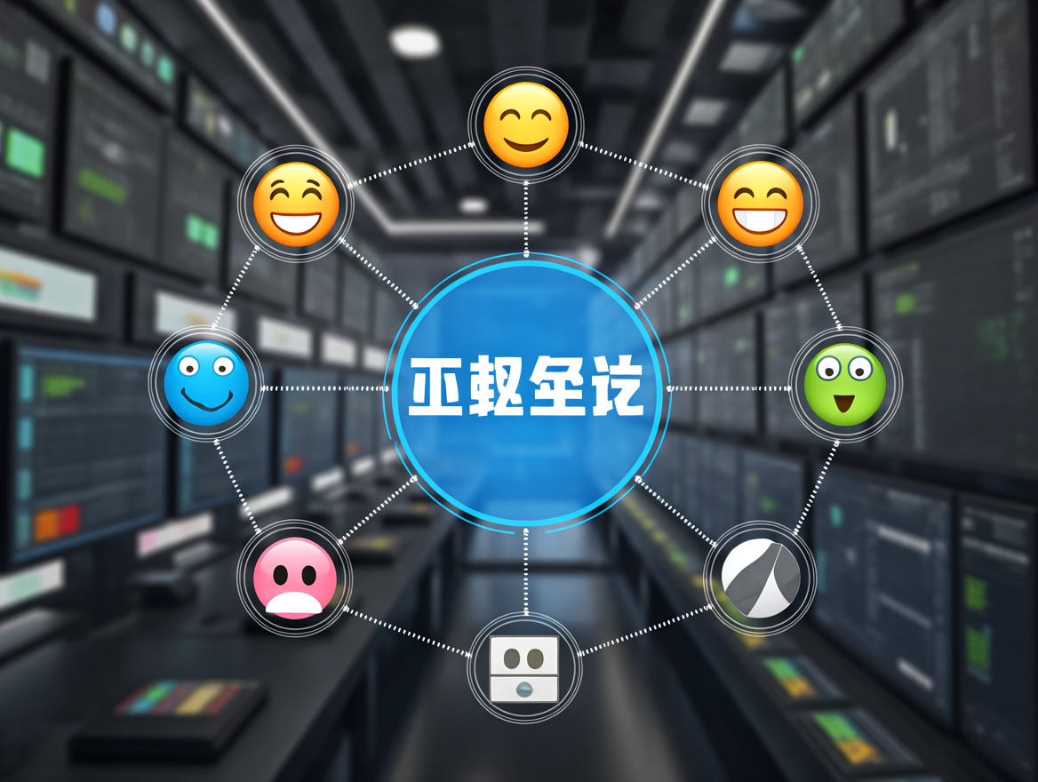 久久最熱，網(wǎng)絡(luò)討論中的熱點話題分析