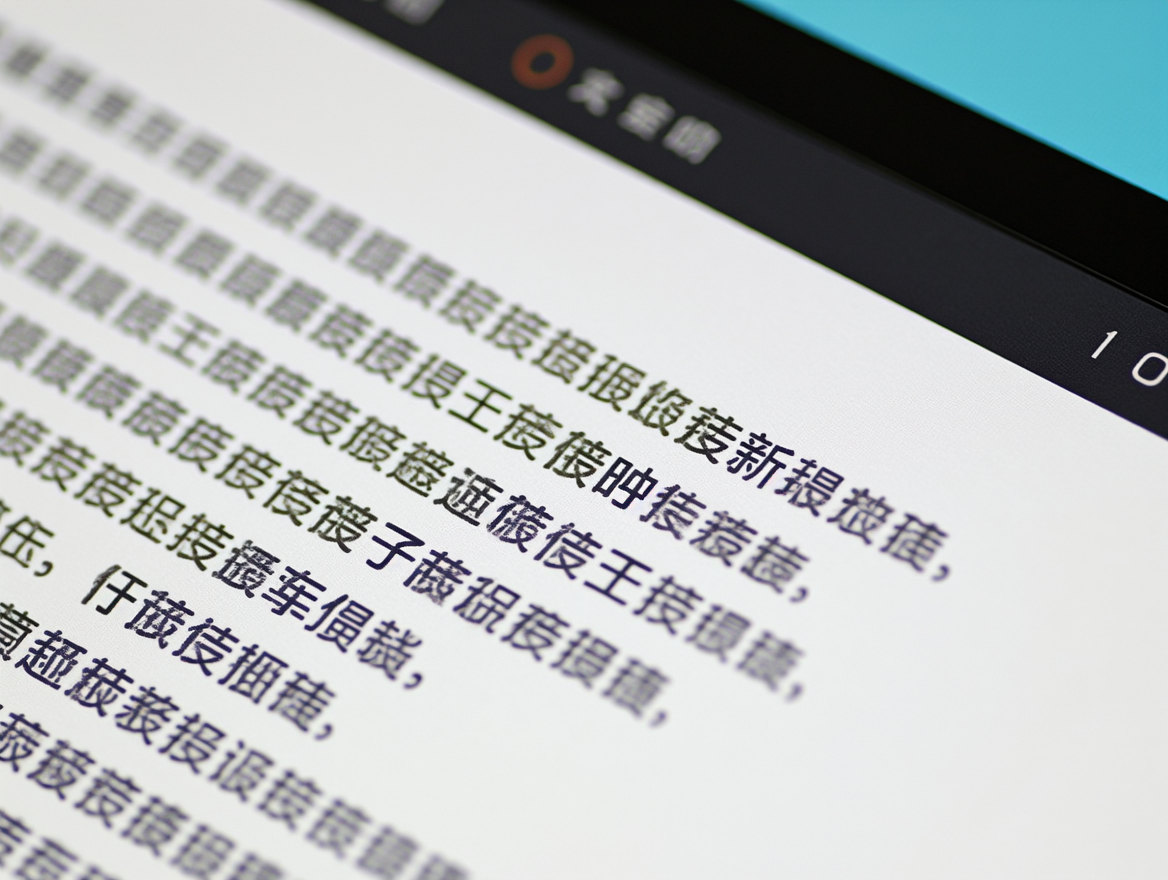 中文字幕免費，網絡資源的新趨勢