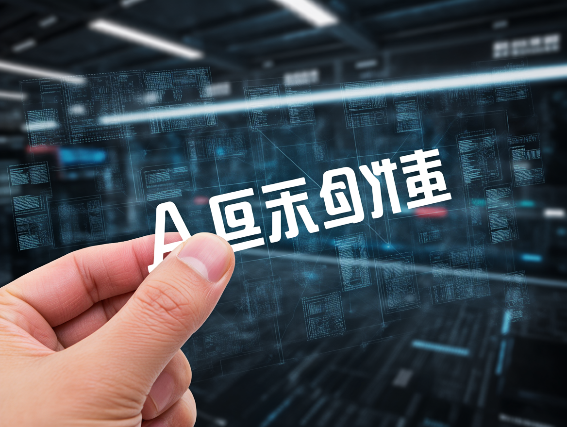 av天天堂，網(wǎng)絡(luò)熱議背后的文化現(xiàn)象