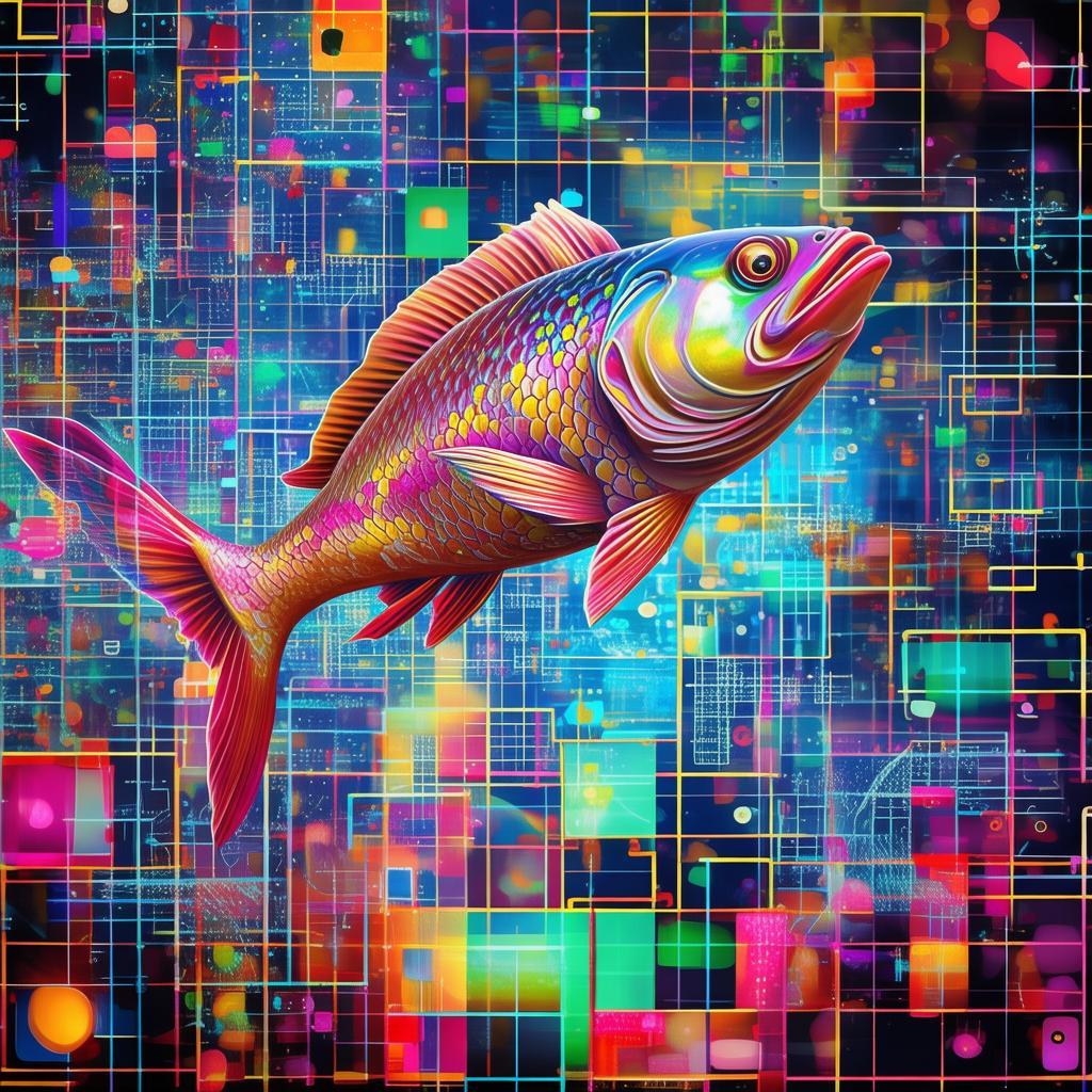 魚(yú)完，網(wǎng)絡(luò)文化中的新星現(xiàn)象