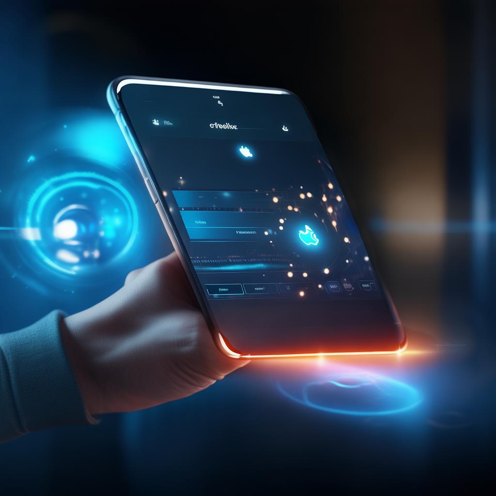 登陸蘋果ID，安全與便捷的平衡之道