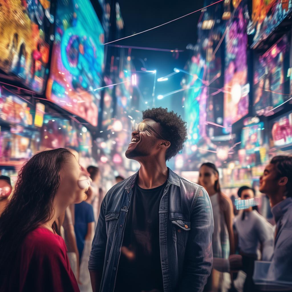 男女男網(wǎng)站，網(wǎng)絡(luò)社交的新趨勢與挑戰(zhàn)