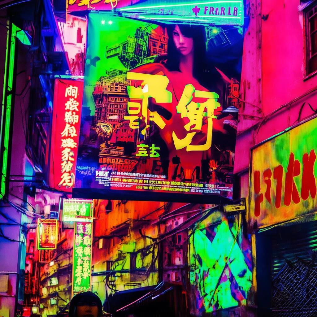 三級(jí)電影香港，文化現(xiàn)象與社會(huì)影響