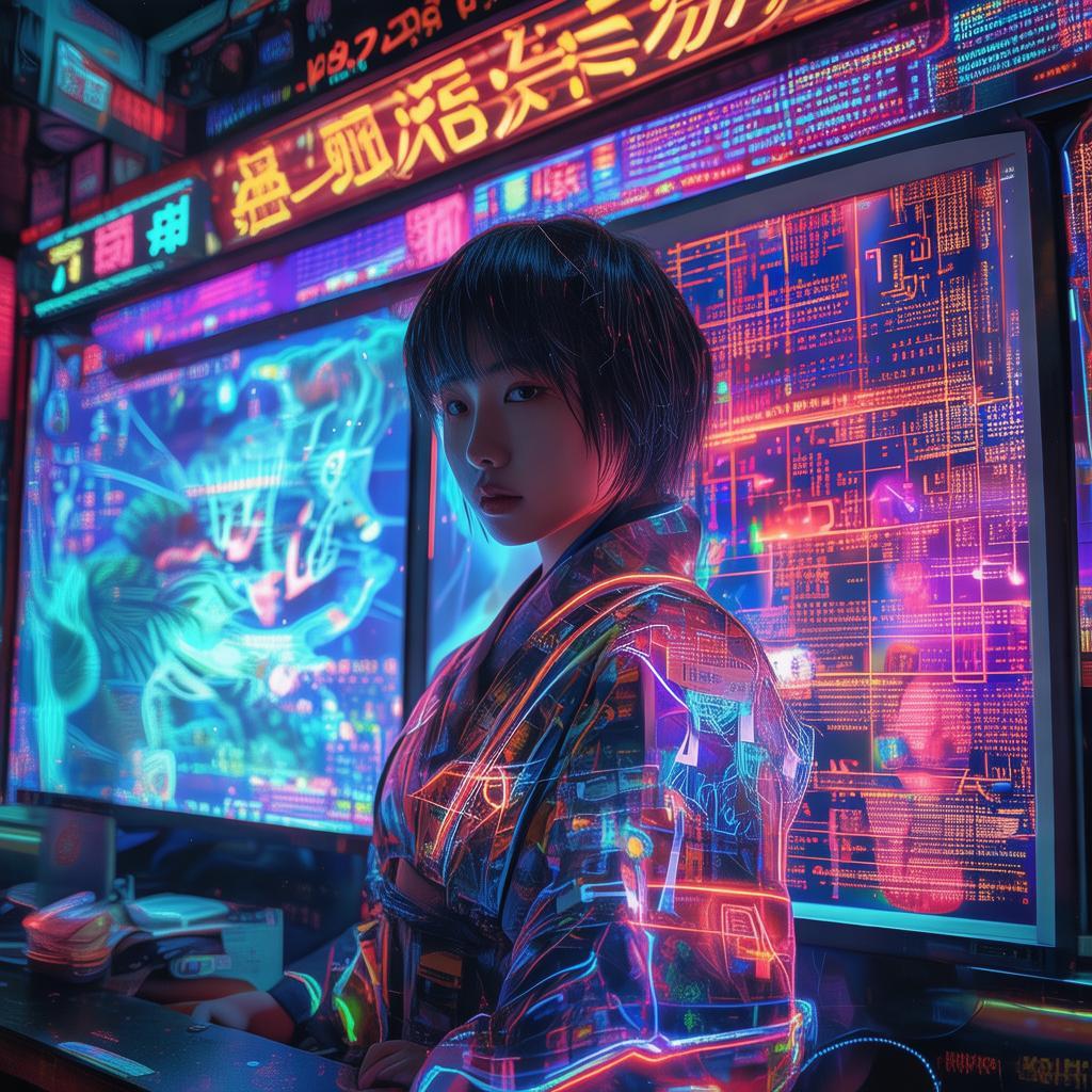 日本www視頻，網(wǎng)絡(luò)文化的新趨勢