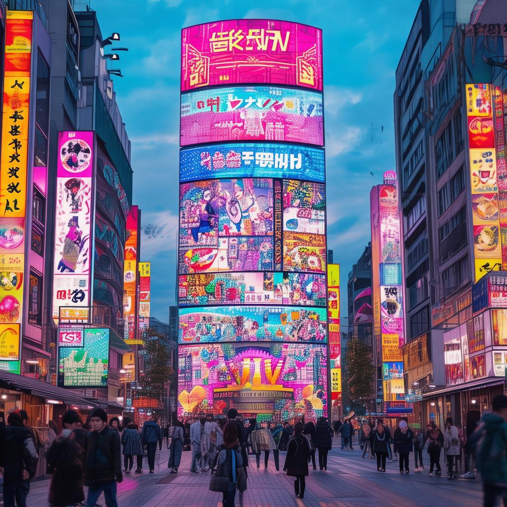 日本視頻wwW，網(wǎng)絡(luò)熱議的文化現(xiàn)象