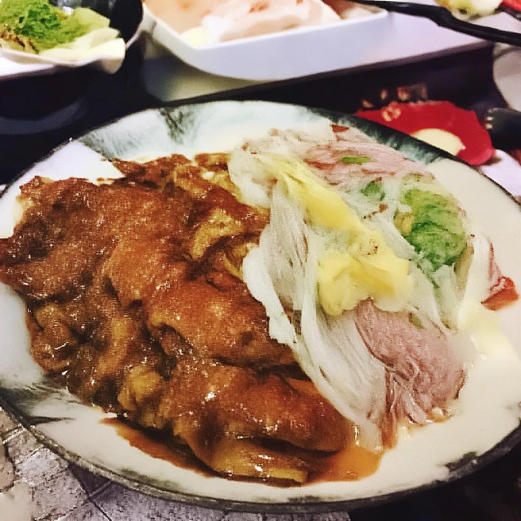 蜜桃精品，探索高品質(zhì)水果的魅力