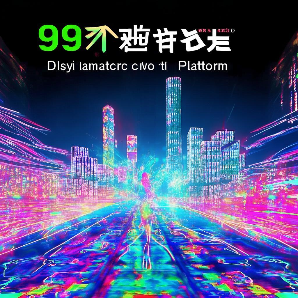 99視頻網(wǎng)，網(wǎng)絡(luò)視頻平臺的新興力量