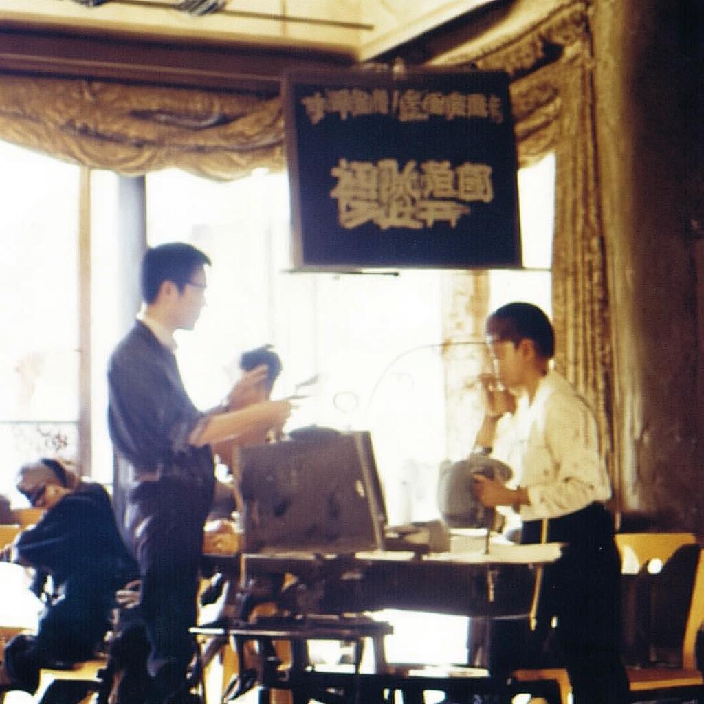日日操夜夜，網(wǎng)絡(luò)熱議背后的健康與生活平衡