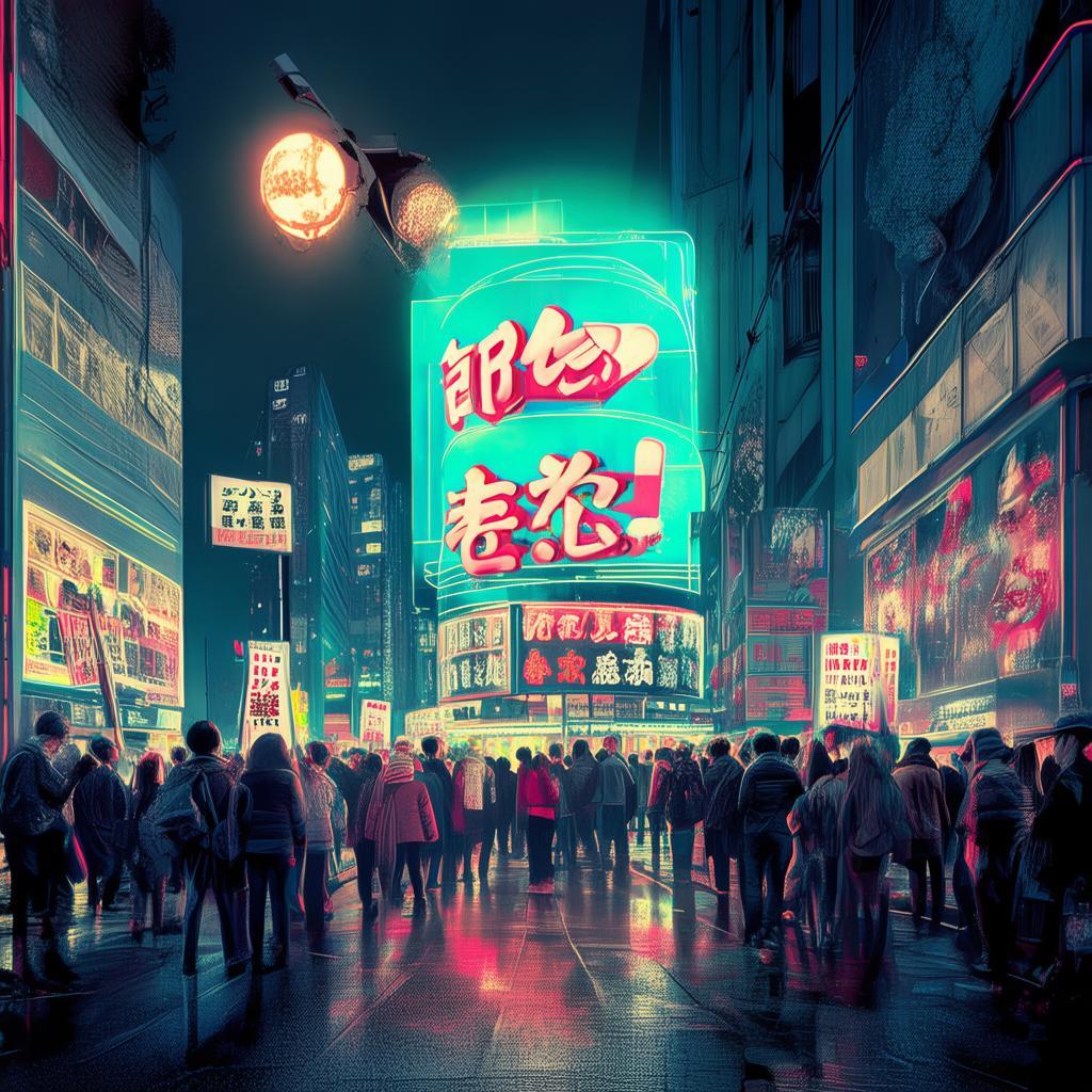 四虎成人影院，網(wǎng)絡熱議與道德反思