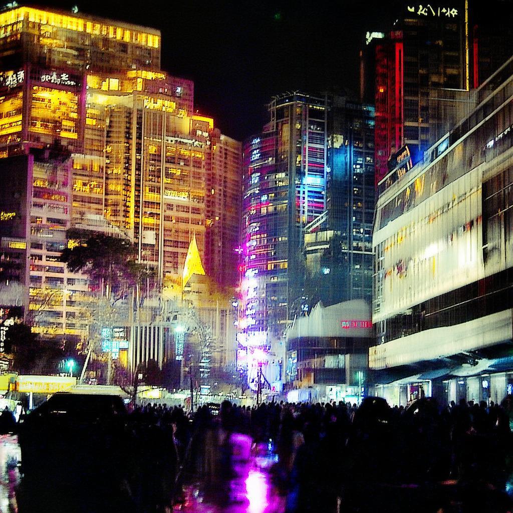 愛情島官網(wǎng)，探索現(xiàn)代戀愛的虛擬樂園