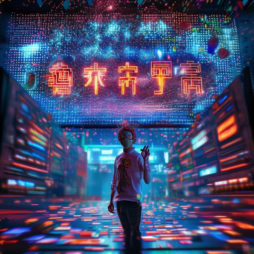 四虎免費(fèi)電影，網(wǎng)絡(luò)熱議與版權(quán)爭(zhēng)議