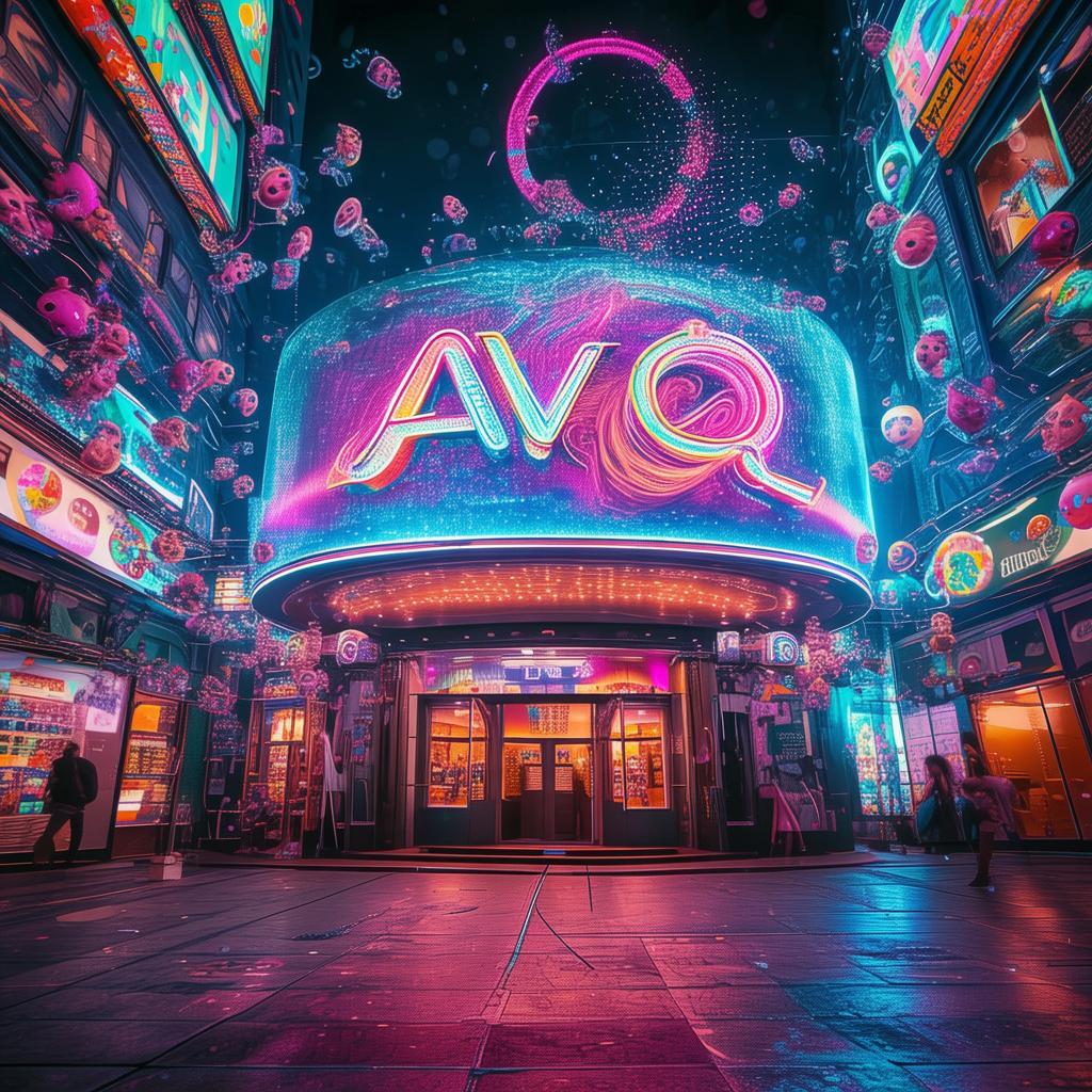 AV激情影院，網(wǎng)絡(luò)討論與影響分析
