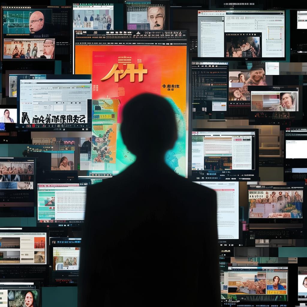三級電影資源，網(wǎng)絡(luò)討論與倫理反思
