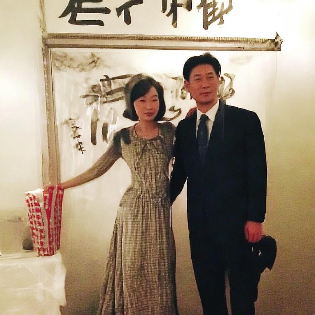 四虎毛片，網(wǎng)絡(luò)熱議背后的文化現(xiàn)象
