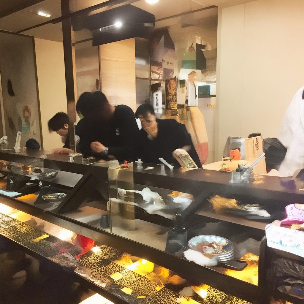 久久不卡日韓美女，網(wǎng)絡(luò)審美與文化現(xiàn)象的深度探討
