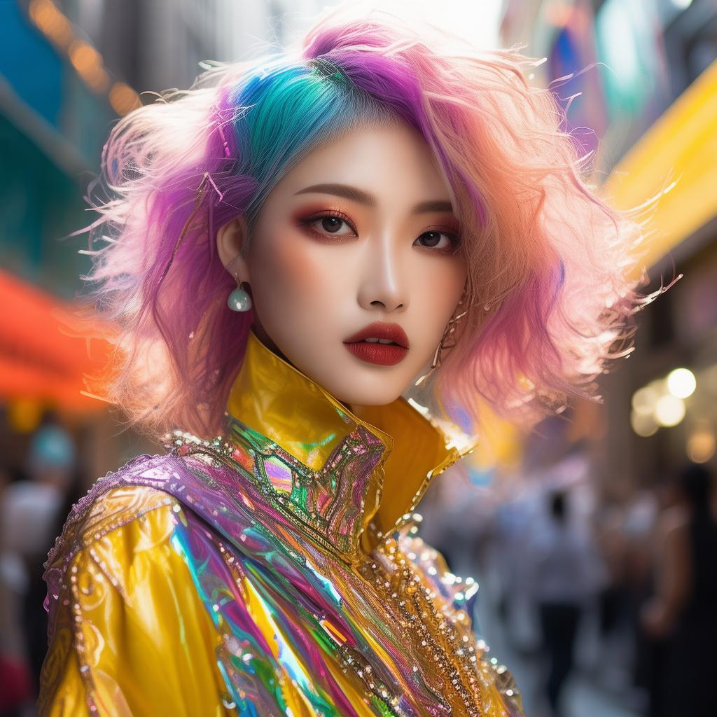 蜜芽尤物，網(wǎng)絡(luò)熱議的時尚新寵