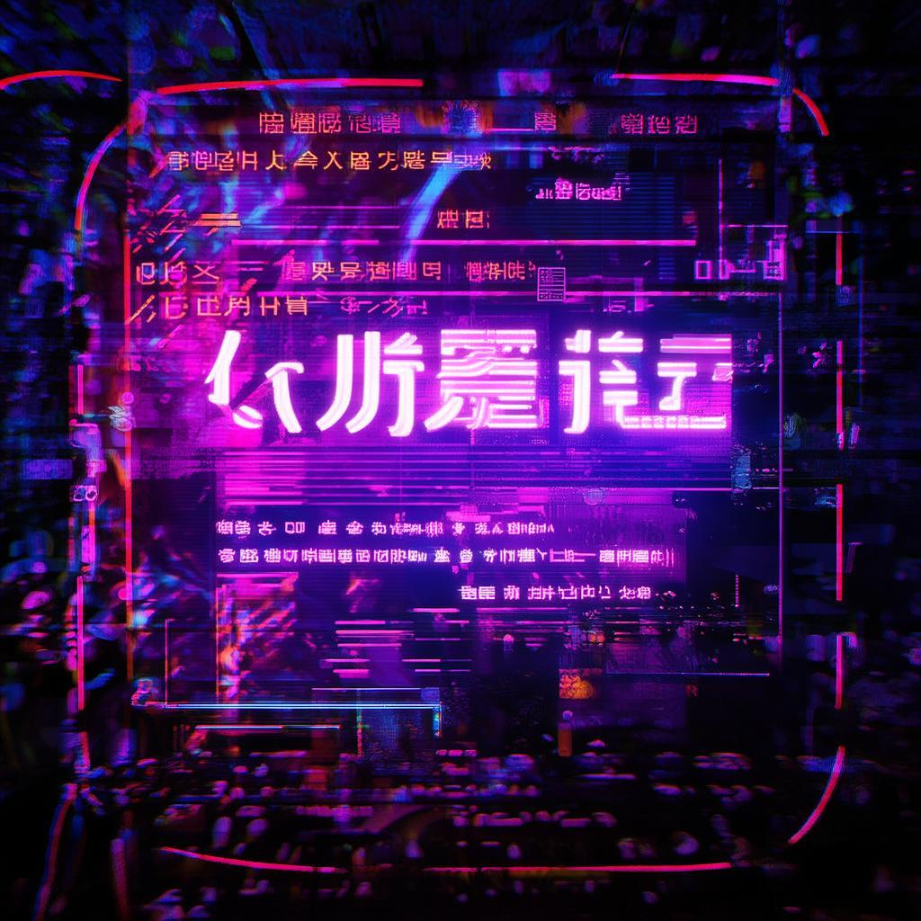 日韓有碼在線觀看，網(wǎng)絡(luò)文化中的隱秘角落