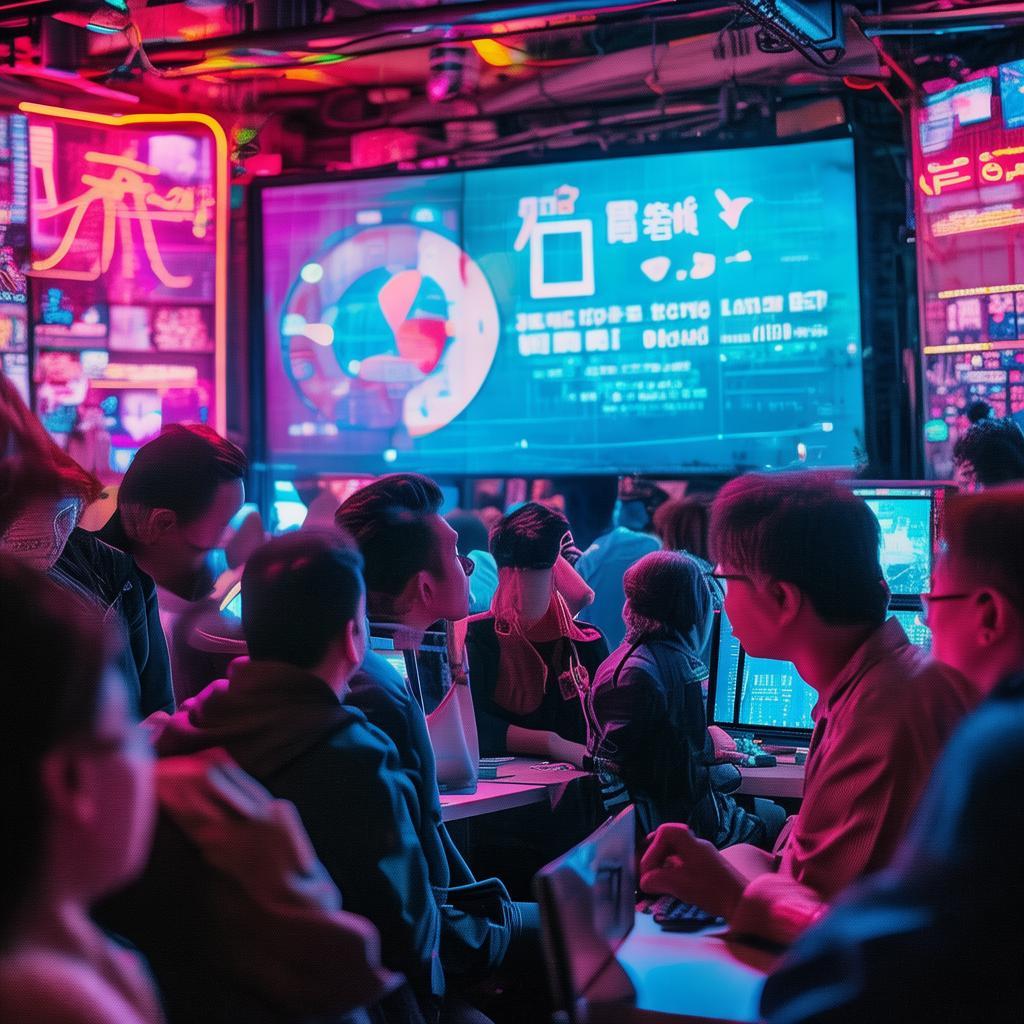 香港三級電影網(wǎng)，網(wǎng)絡(luò)熱議與影響分析