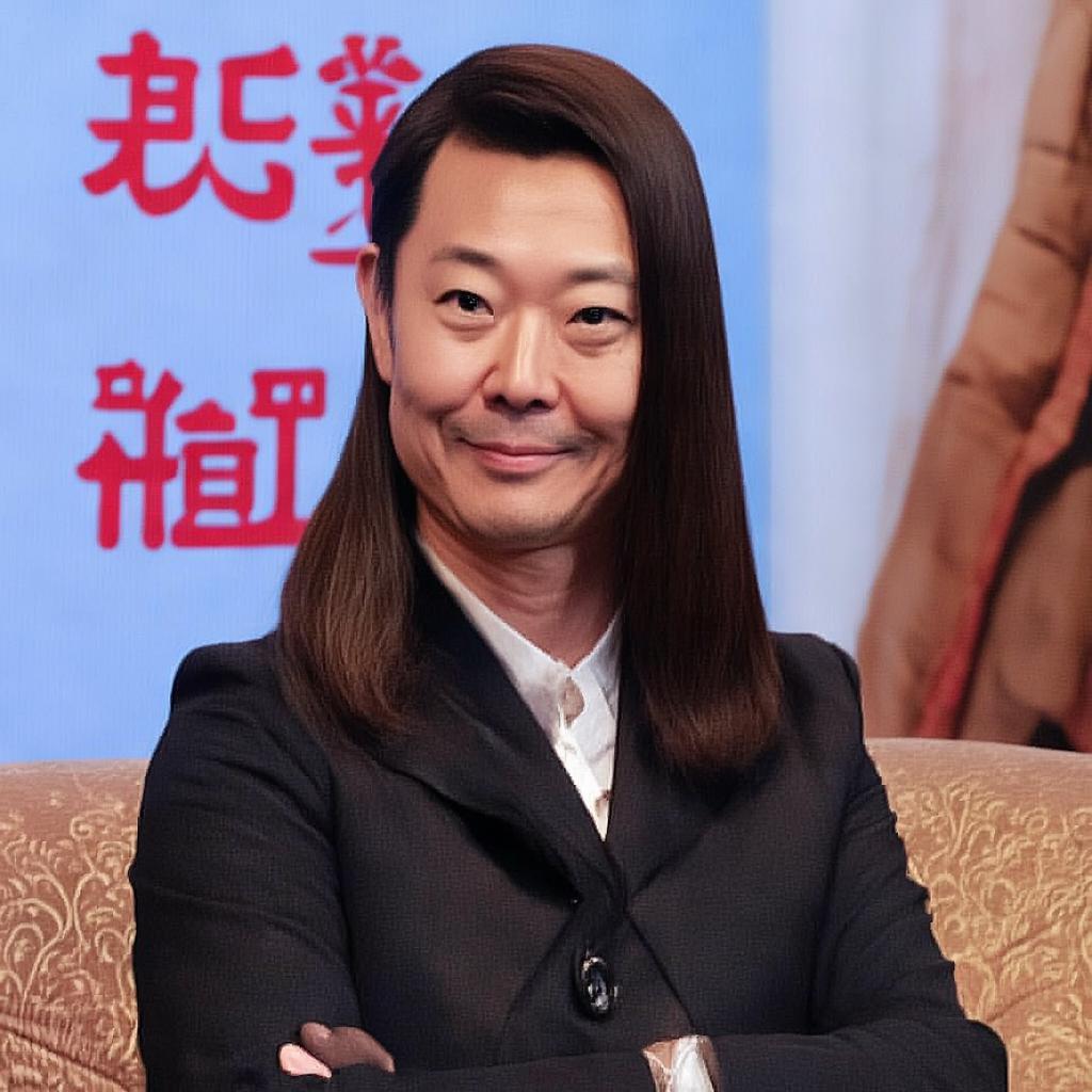色綜合五月，網(wǎng)絡(luò)熱議背后的文化現(xiàn)象