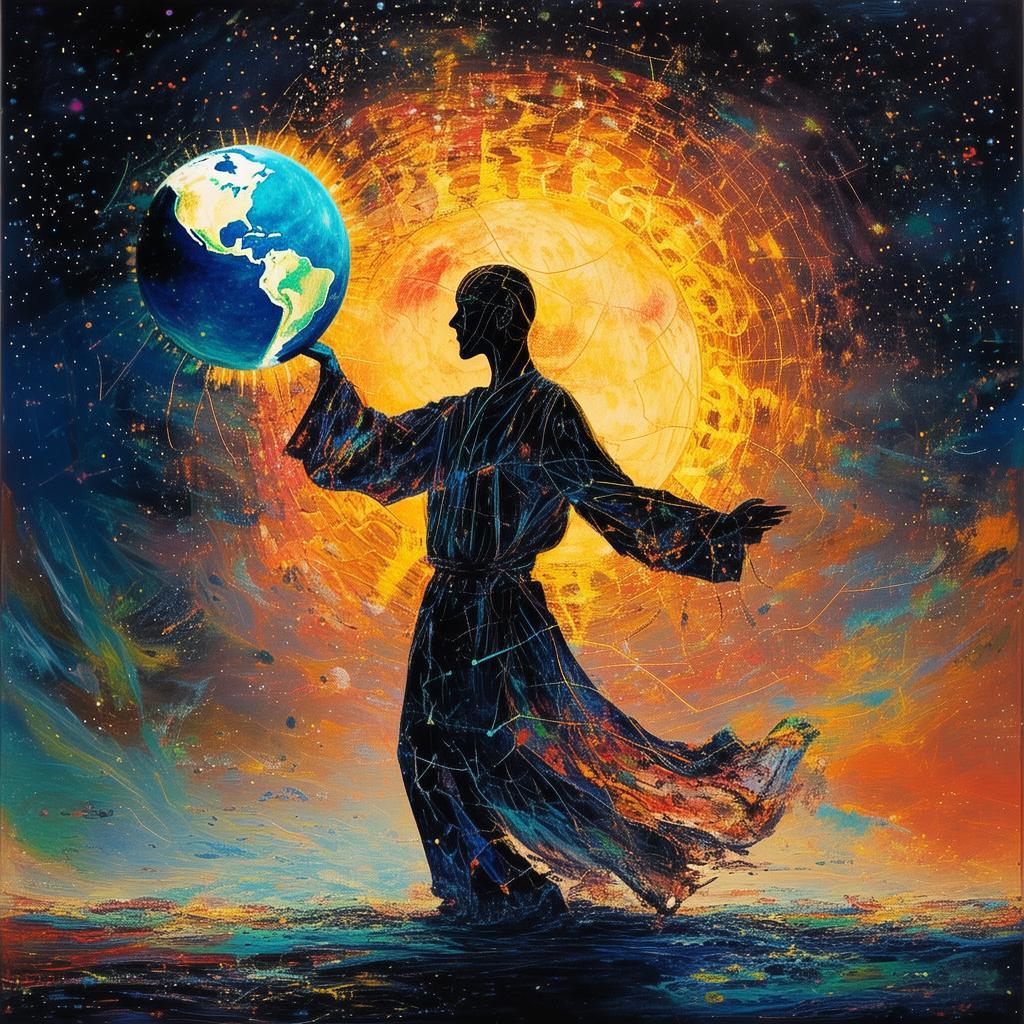 日夜夜操，網(wǎng)絡(luò)討論中的健康與平衡