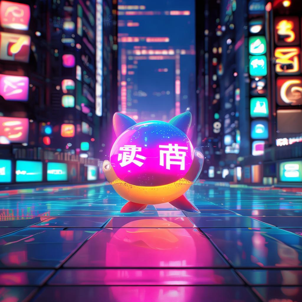 青青久視頻，網(wǎng)絡(luò)視頻平臺的新星