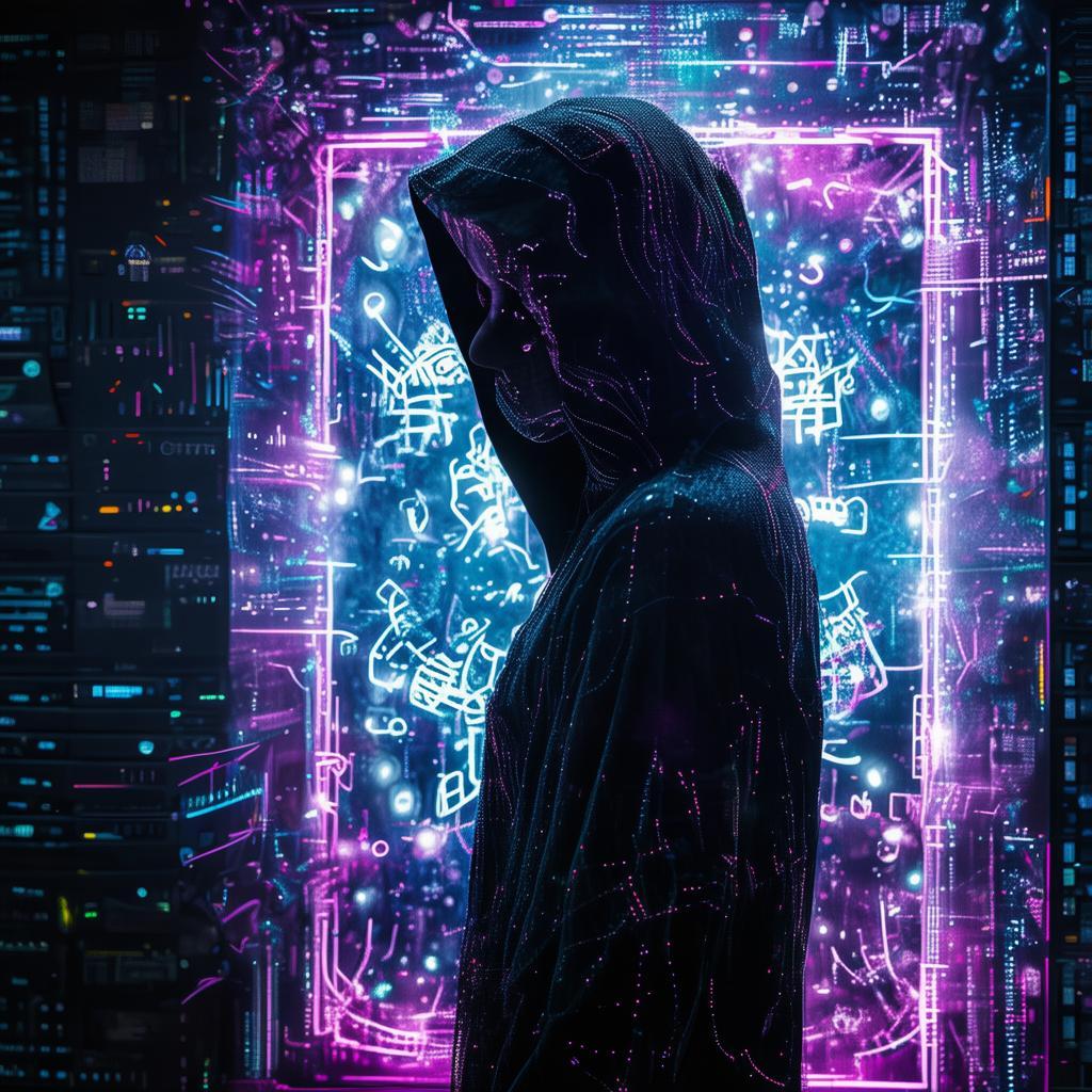 男人都懂的網(wǎng)址，網(wǎng)絡(luò)世界的隱秘角落