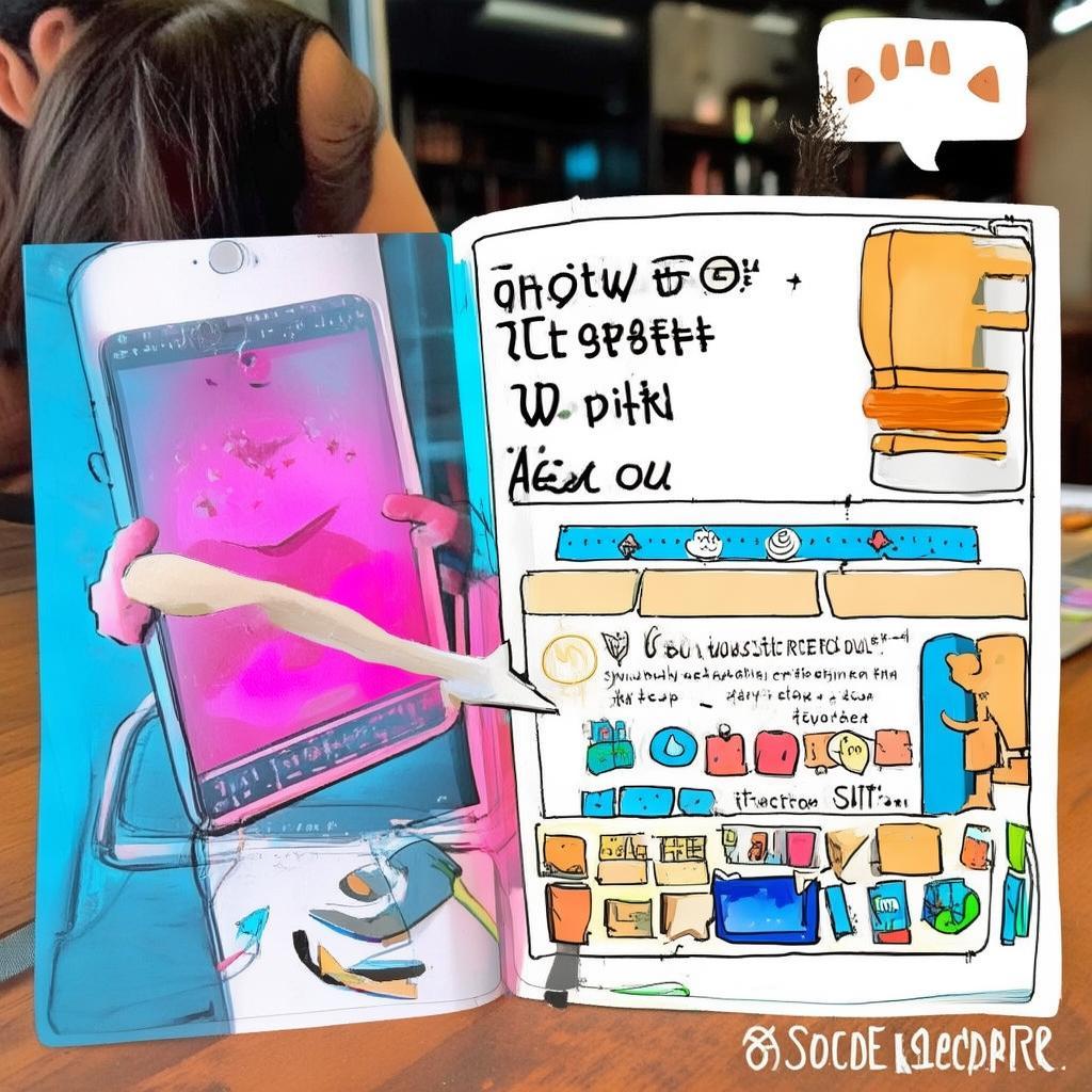 注冊(cè)推特賬號(hào)，社交媒體新手指南