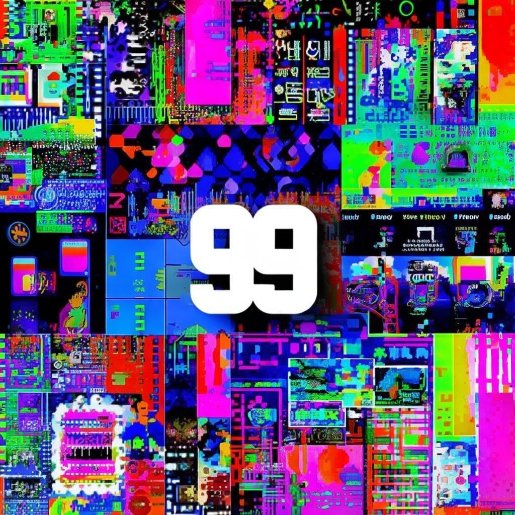99久久亞洲，網(wǎng)絡(luò)熱議的文化現(xiàn)象
