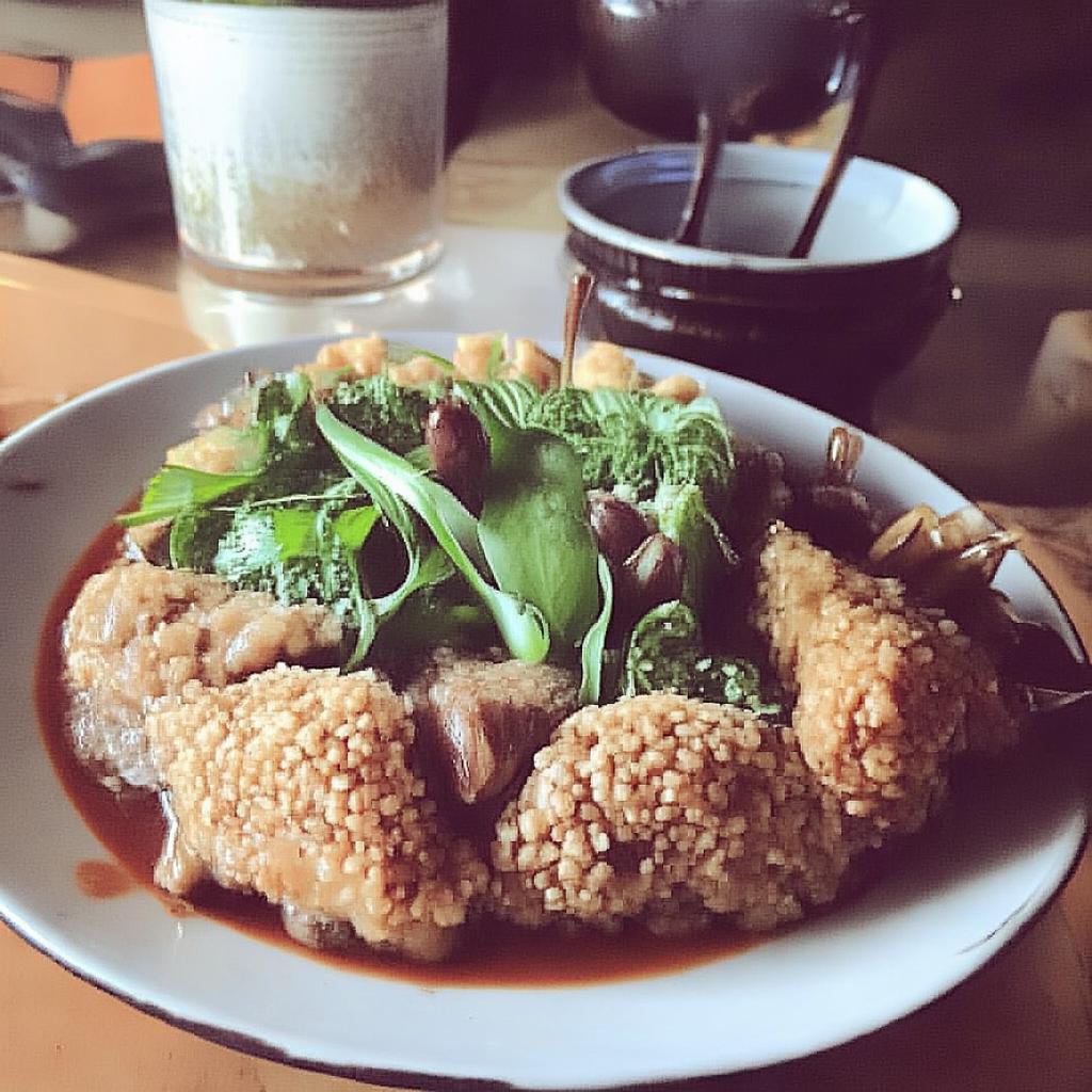 思思久久99，網絡文化現象的多維解讀