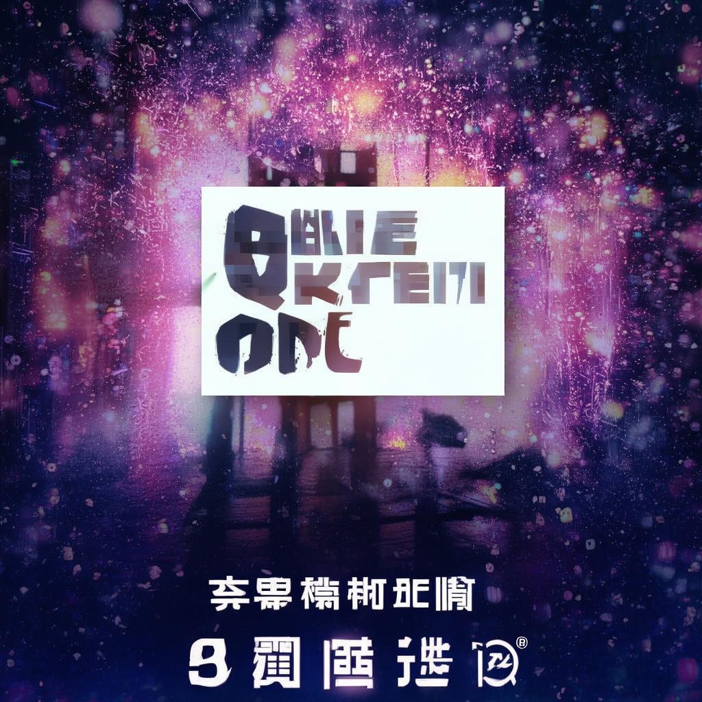 男人天堂tv，網(wǎng)絡(luò)熱議背后的文化現(xiàn)象