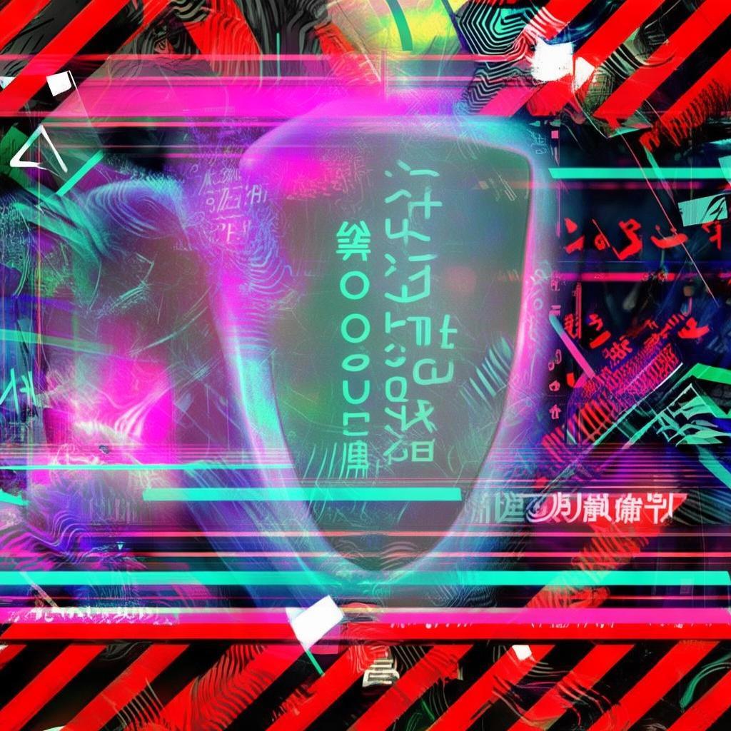 日日操免費(fèi)視頻，網(wǎng)絡(luò)熱議與健康警示