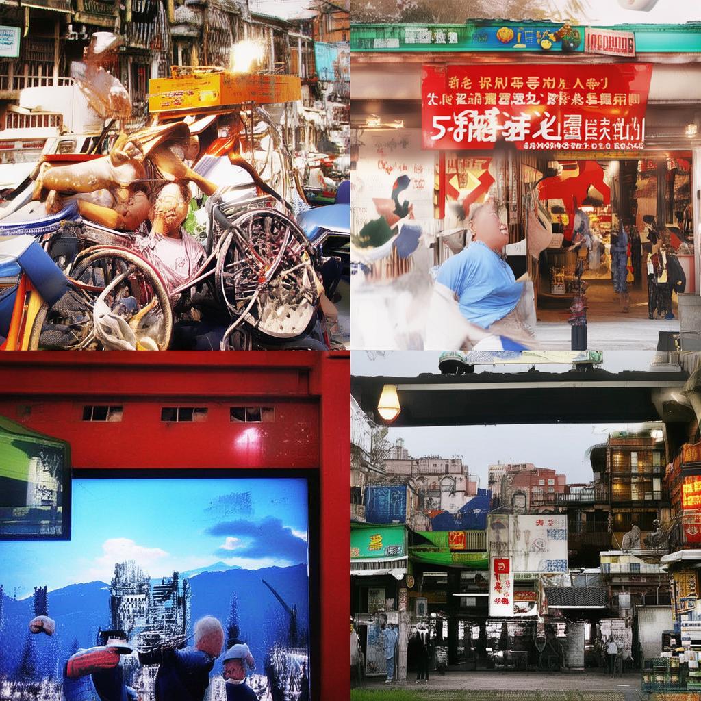 國(guó)產(chǎn)99在線，網(wǎng)絡(luò)討論的熱點(diǎn)與未來展望