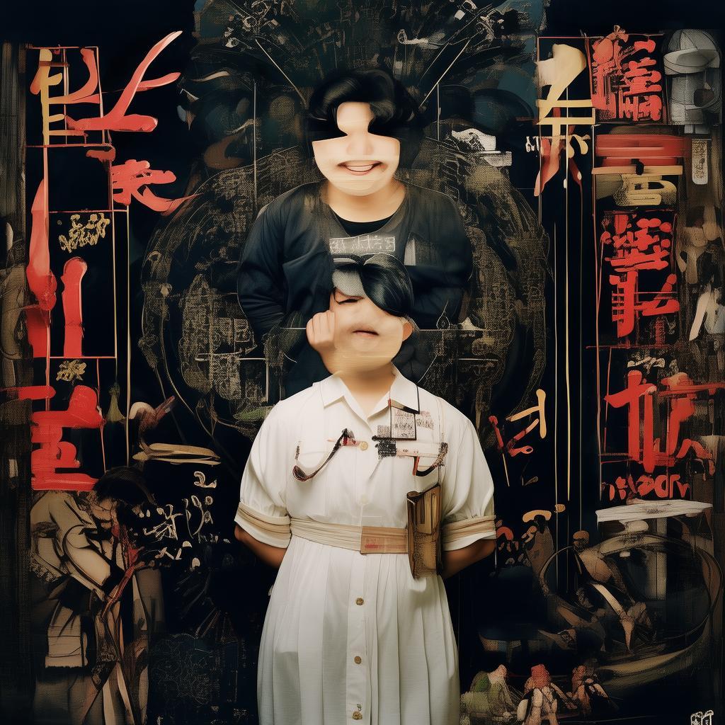 中文字幕國產(chǎn)精品，網(wǎng)絡(luò)熱議的文化現(xiàn)象