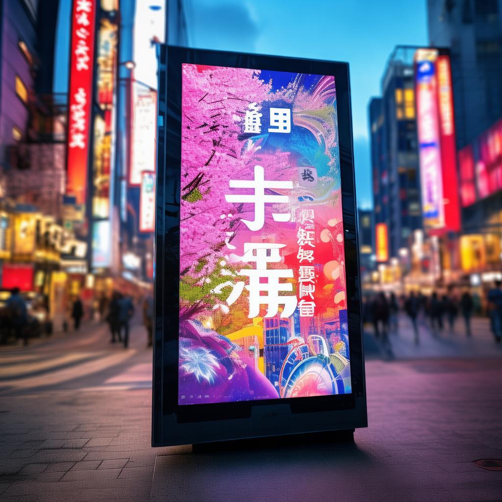 日本免費中文字幕，文化傳播的新趨勢