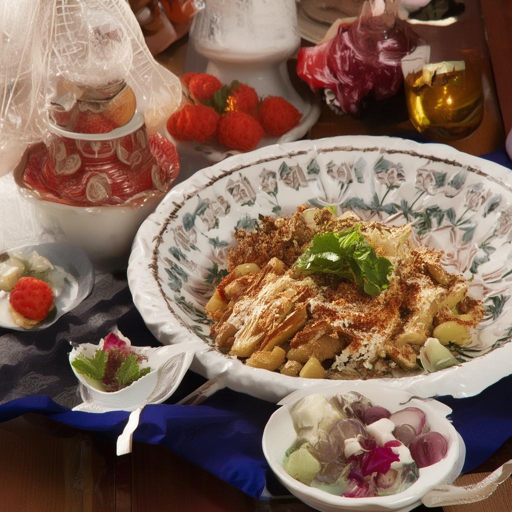 日日夜夜愛愛，網(wǎng)絡(luò)熱議的情感與生理探討