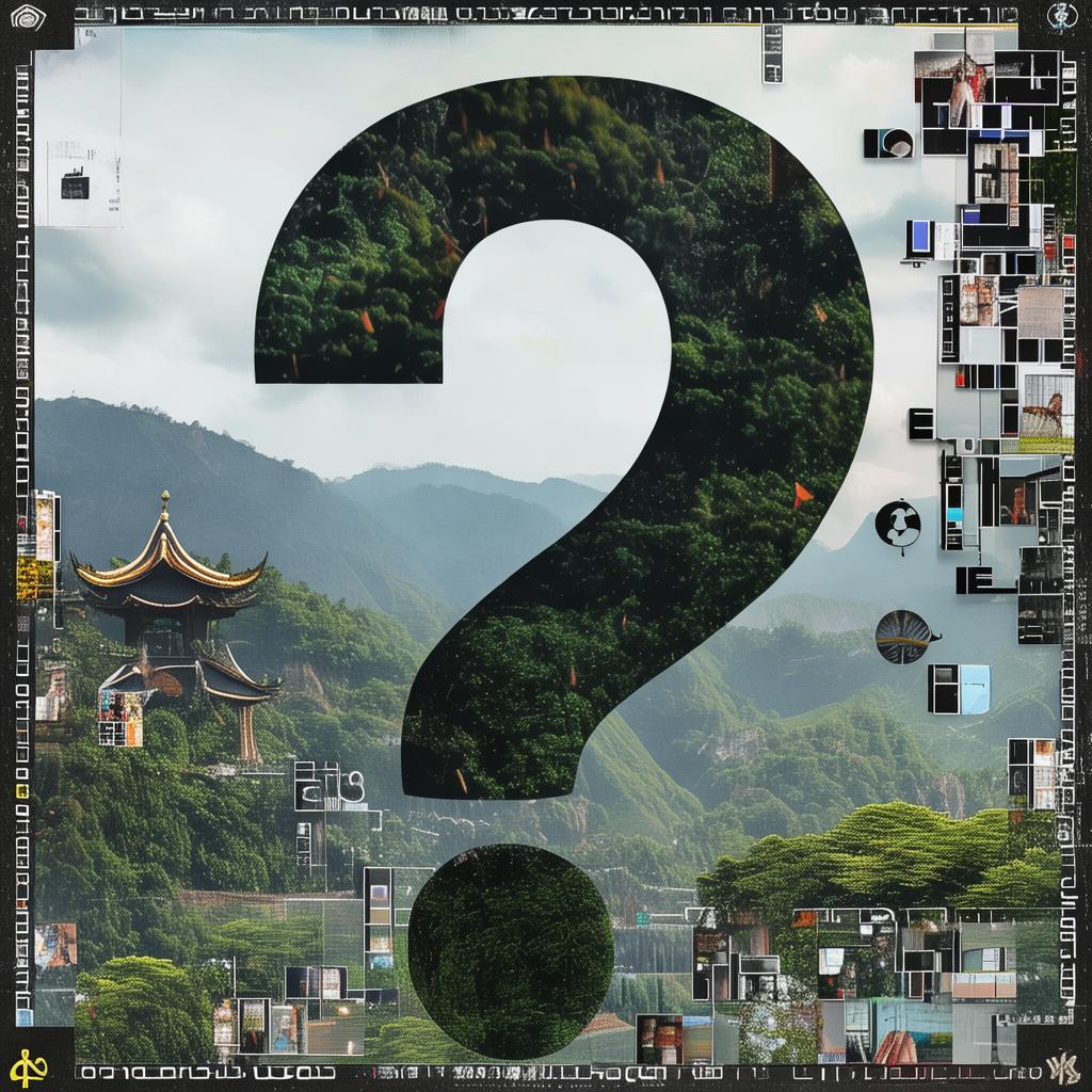 亞洲成色網(wǎng)，網(wǎng)絡(luò)色情內(nèi)容的法律與道德探討
