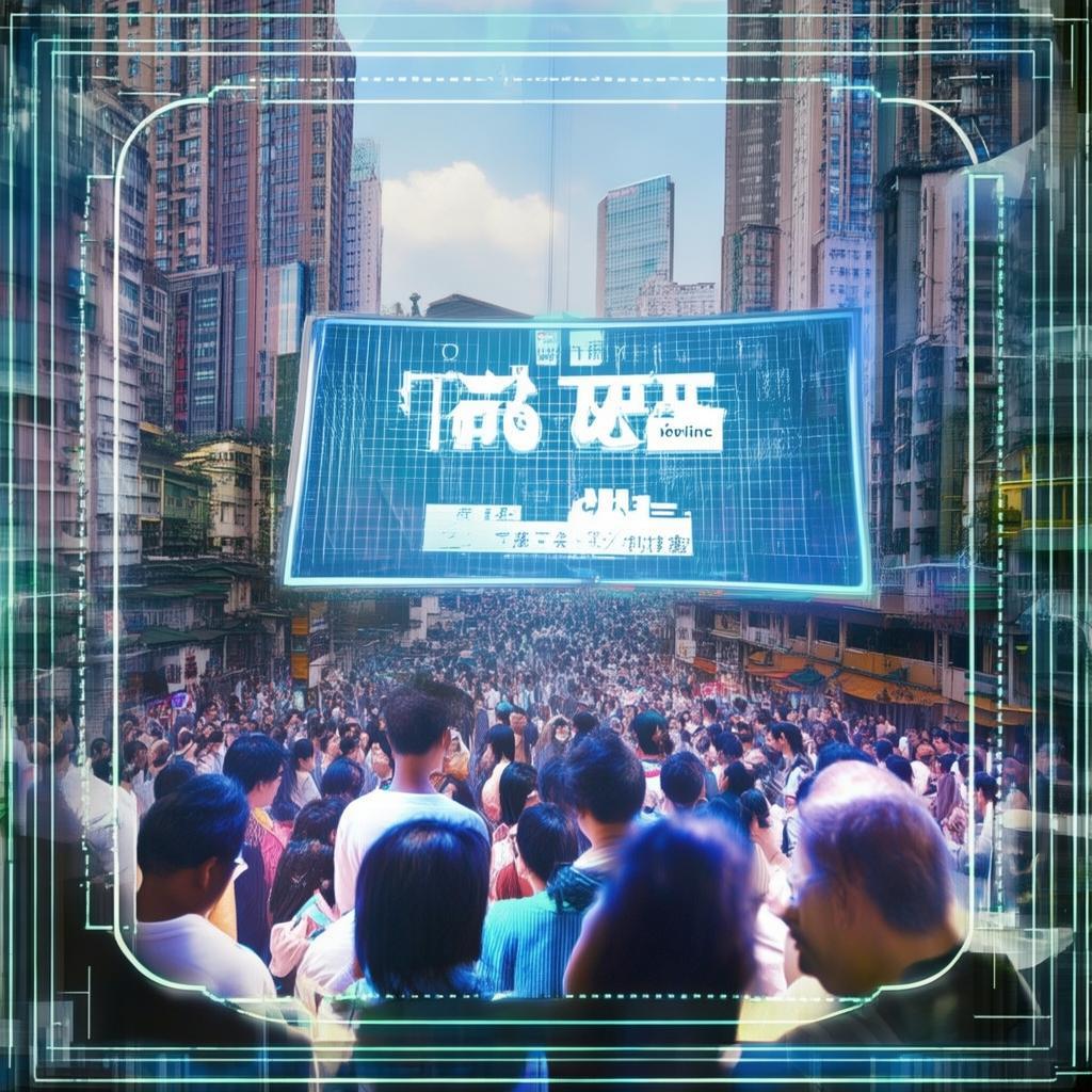 香港倫理在線(xiàn)觀看，網(wǎng)絡(luò)熱議與倫理思考