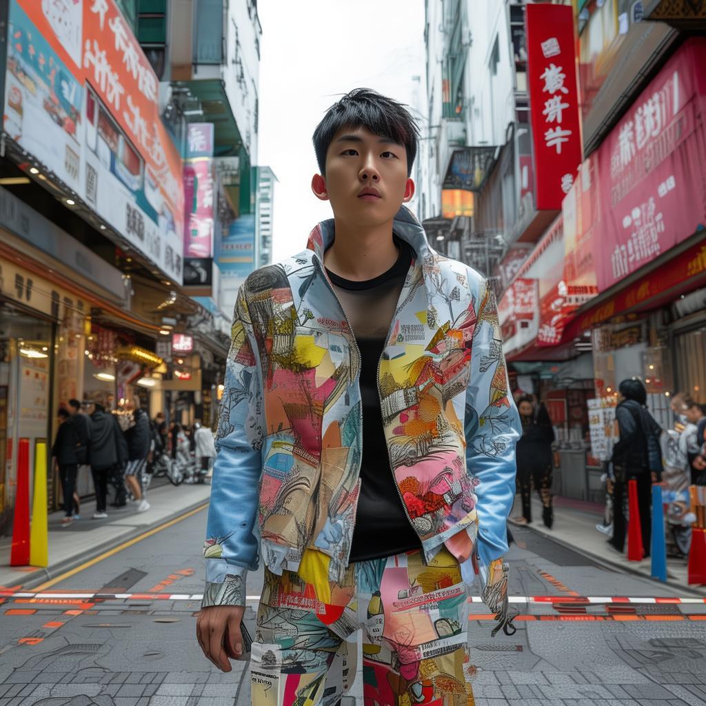 香港免費(fèi)毛片，網(wǎng)絡(luò)熱議與法律邊界