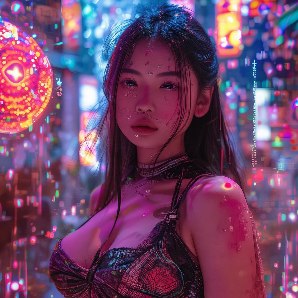 美女大bb，網(wǎng)絡(luò)熱議背后的文化現(xiàn)象