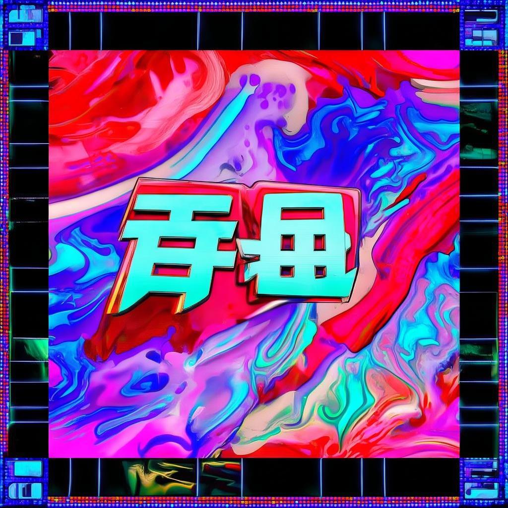 四虎福利影院，網(wǎng)絡(luò)熱議的焦點與爭議