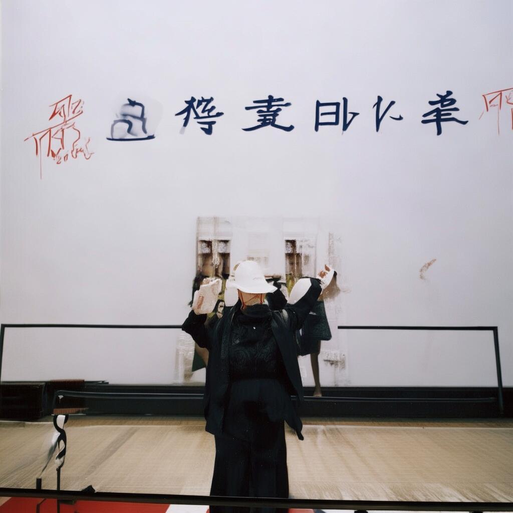快樂激情五月天，音樂與青春的共鳴