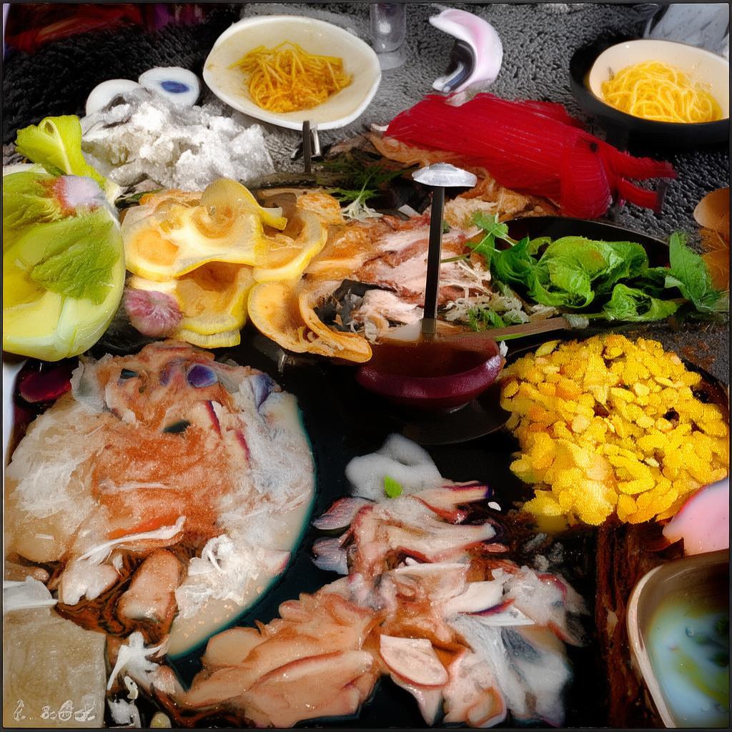 國產(chǎn)綜合圖片，網(wǎng)絡(luò)討論與視覺文化的交融
